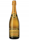 Champagne Sophie Baron Grande Reserve Brut