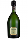 Champagne Brut Grand Assemblage Jeeper