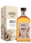 Grappa Bio Barrique Ast. Bertagnolli