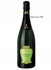 Cuveè Ultra Brut