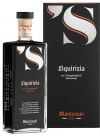 Liquore Liquirizia cl70 Mantovani