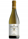 Chiaramonte Chardonnay