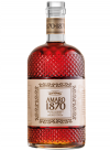 Amaro 1870 Infuso Bertagnolli