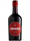 Amara