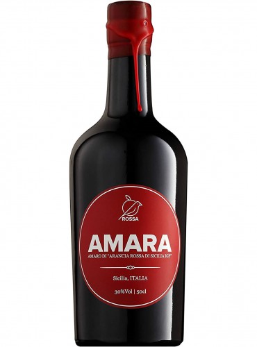 Amara 