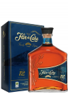 Flor de Cana Centenario 12 Yo