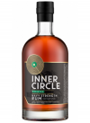 Inner Circle 5 y Green Navy Strenght Velier