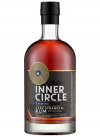 Inner Circle 5 y Black Cask Strenght