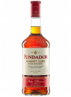 Fundador Sherry Cask Velier