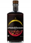 Amaro Amaravigghia cl 50