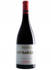 Etna Rosso Pietrarizzo DOC