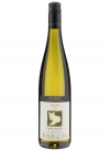 Riesling Alsace AOP