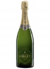 Collet Champagne AOC