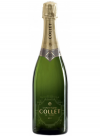 Collet Brut