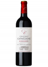 Bordeaux Rouge Chateau de Cathalogne