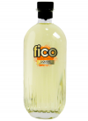 Liquore Fico Agrumi 70cl Fico Essere Buoni