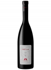 Emiryam Syrah 2020 Casa Grazia