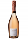 Euphorya Spum Rose Brut Casa Grazia