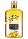 Gin Akori Yuzu