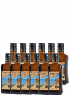 Kit maro del capo Mignon 12 x 5 cl