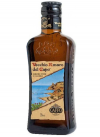 Mignon Amaro del Capo