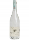 Grappa di Arneis