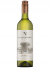 Sauvignon Blanc 75cl 2022 Neethlingshof