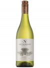 Chenin Blanc 2022 Neethlingsof