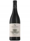 Shiraz 2021 Neethlingshof