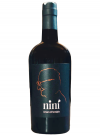 Ninì Amaro CL 70