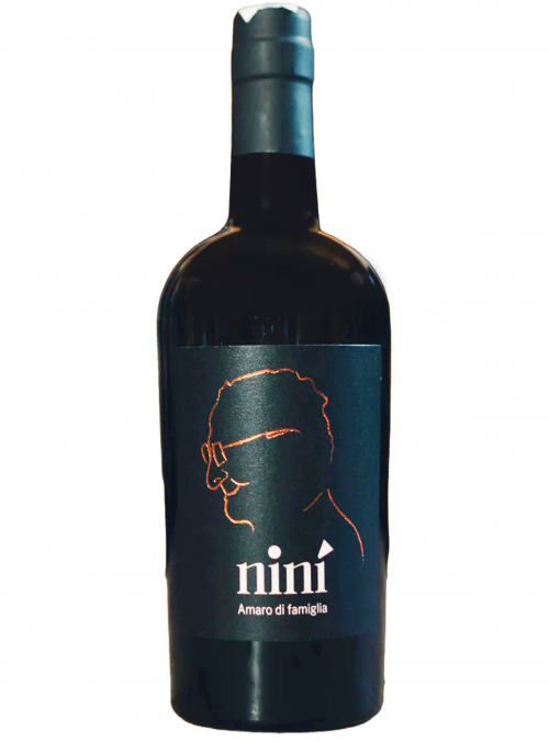 Amaro Ninì