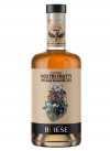 Prugna Mandorlata cl70 Distillerie Buiese