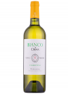 Bianco di Orma Vermentino tenuta 7 ponti