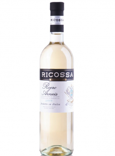 Roero Arneis DOCG