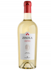 Zisola Azisa Sicilia DOC