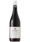 Pinot Noir Villa Maria Marlborough Private Bin