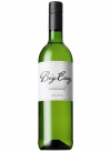 Big Easy Chenin Blanc Ernie Els