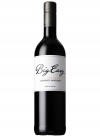 Big Easy Cabernet Sauvignon Ernie els