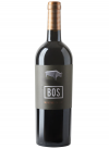 El Bos d.o. Toro tinta de toro Long wines