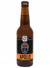 Birra Apollo 33 cl Epica