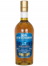 Ron Cent. Anejo 7yo