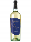 Elettra Sauvignon 2022