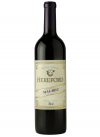 Hereford Malbec 2020