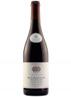 Bougogne Pinot Noir 2021 Pierre Andre