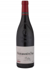 Chateauneuf du Pape 2021 Calvet