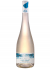 759559 Sauvignon Blanc 2021 Wild Coast