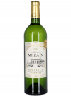 M755056 Bordeaux Bianco Chateaux Mezain