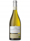 m745901Chardonnay 2021 Domaine Tholomies