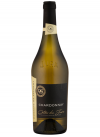 955808 Cotes du jura Chardonnay 2020 Domaine Savag