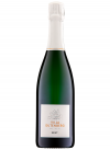 Rheingau Riesling Brut Villa Gutenberg